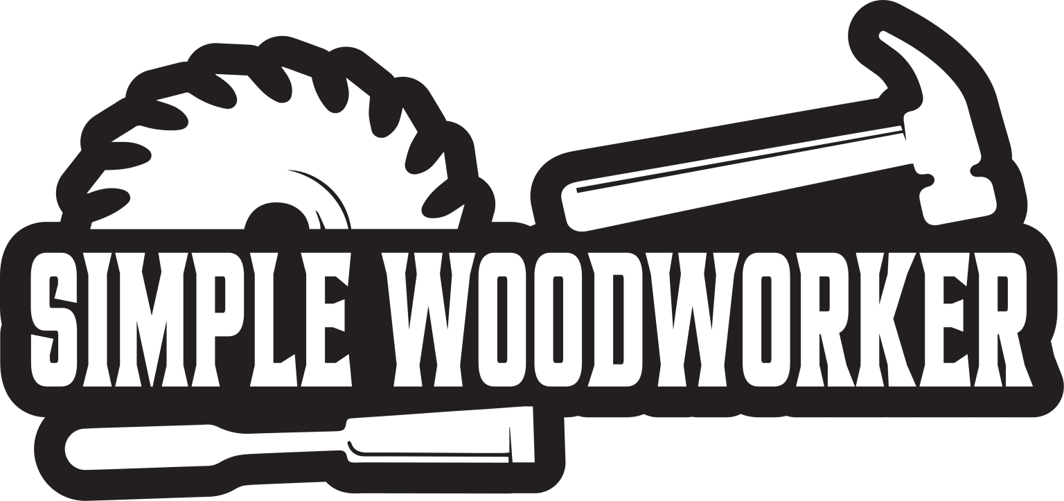 What is Black Walnut Wood? Explore 5 Advantages and Disadvantages