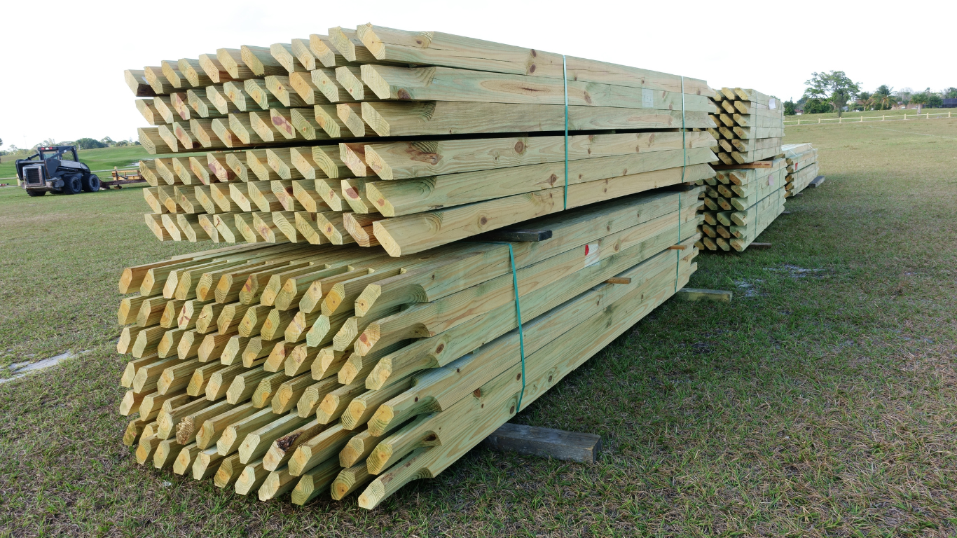 Can You Burn Pressure Treated Wood? The Burning Debate Simplewoodworker