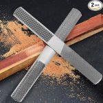 Wood Rasps Reviewed: Top 9 Tools for Sculpting Perfection ...