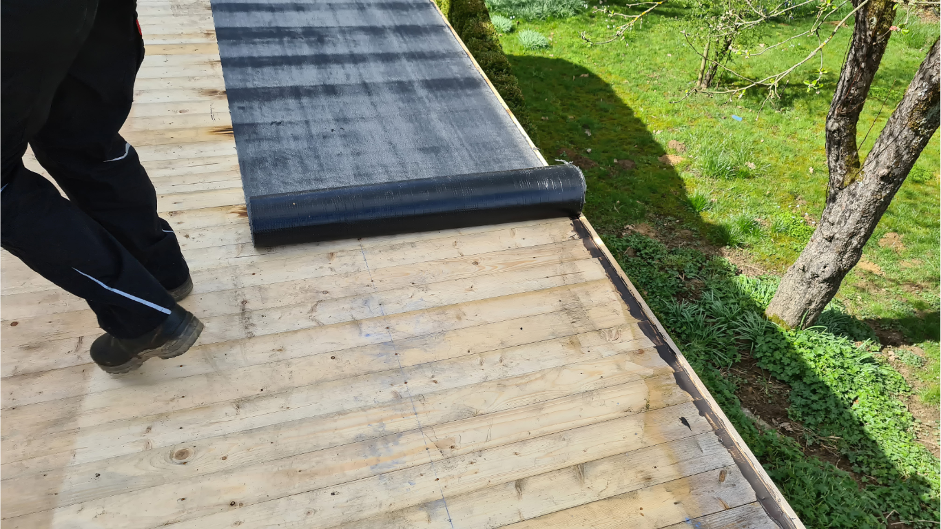 Exterior plywood essentials 8 must know tips for choosing the right