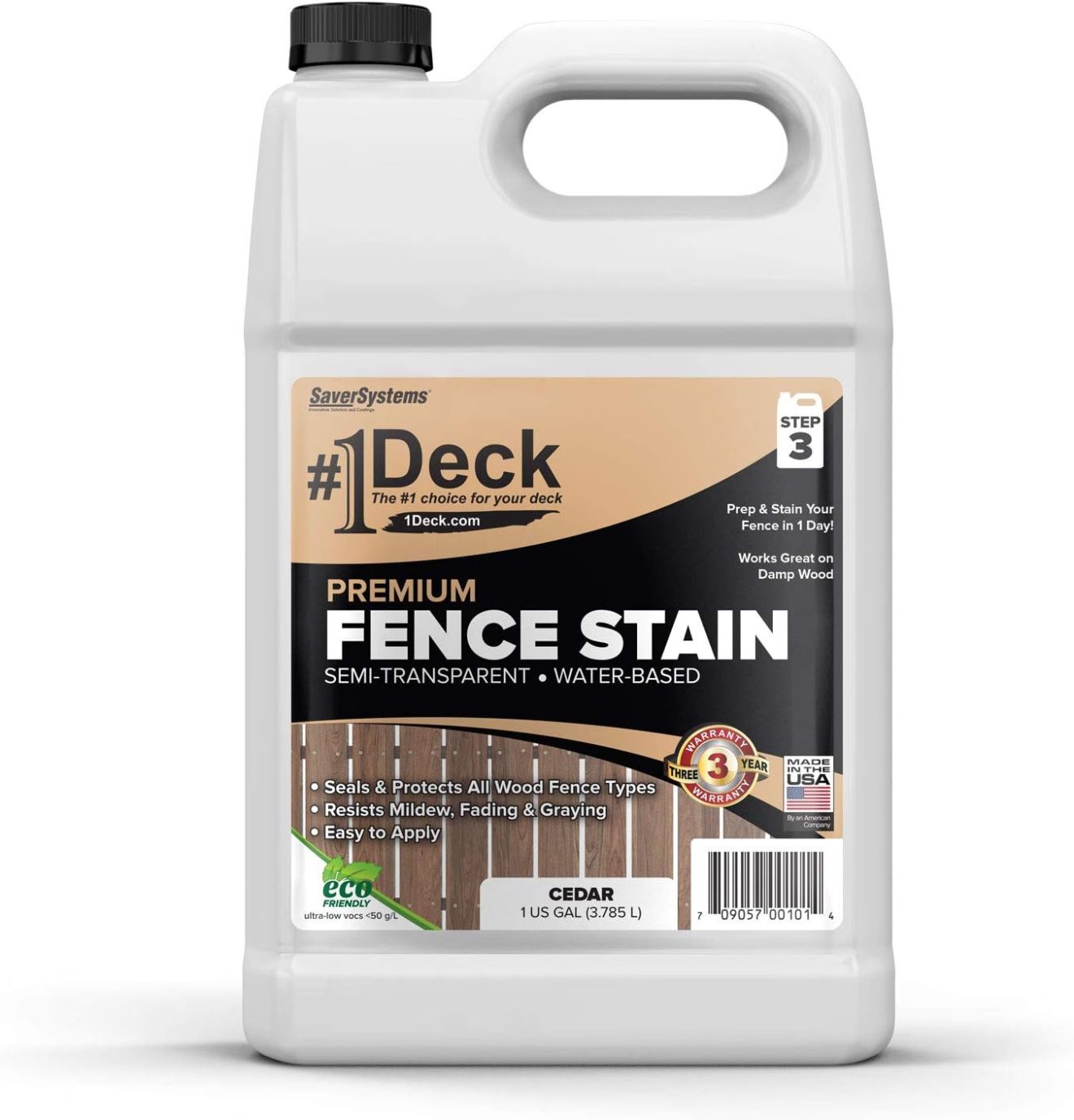 Best Deck Stain Showdown 12 HighPerformance Picks Reviewed