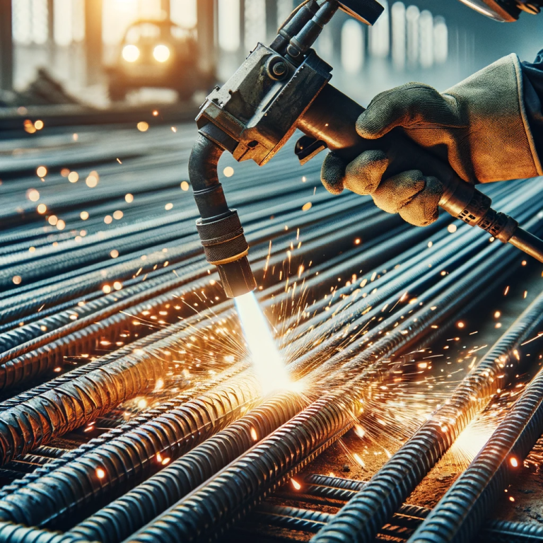How to Cut Rebar 12 Expert Strategies for Perfect Results Simplewoodworker