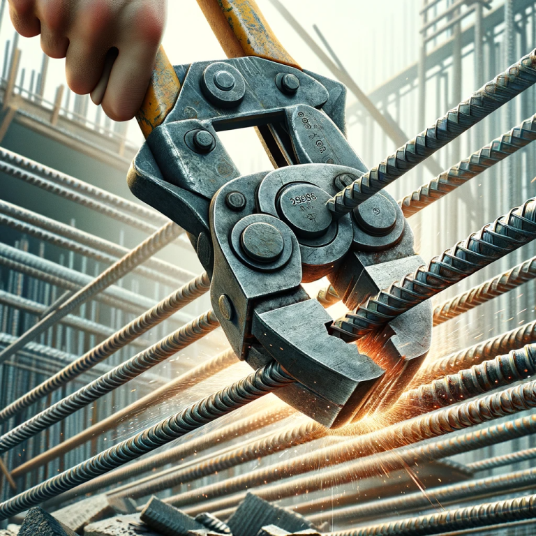 How to Cut Rebar 12 Expert Strategies for Perfect Results Simplewoodworker